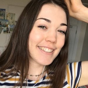 Meet your Posher, Tara